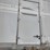 2002-great-dane-trailer-image-8