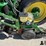 2011-john-deere-1770-image-20