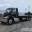 2014-peterbilt-337-image-1