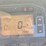 john-deere-gator-image-18
