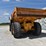 2007-volvo-a40d-image-7
