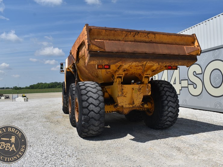 2007-volvo-a40d-image-7