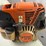 #6064-•-stihl-fc91-edger-image-2