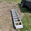 #2116-•-ramparts-aluminum-ramps-image-3