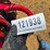 171---agco-model-dm287-9'-disc-mower-image-8