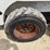 bobcat-763-image-14