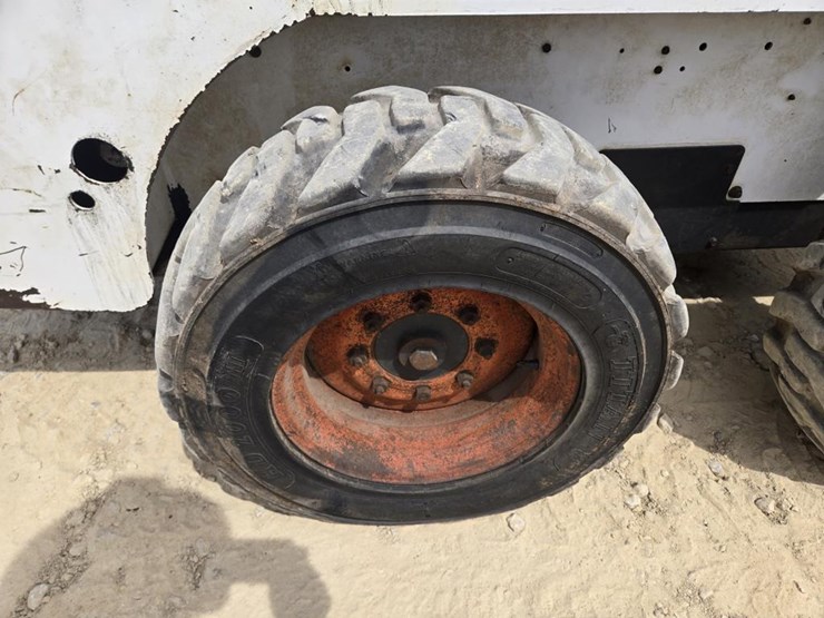 bobcat-763-image-14