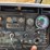 deere-310c-image-14
