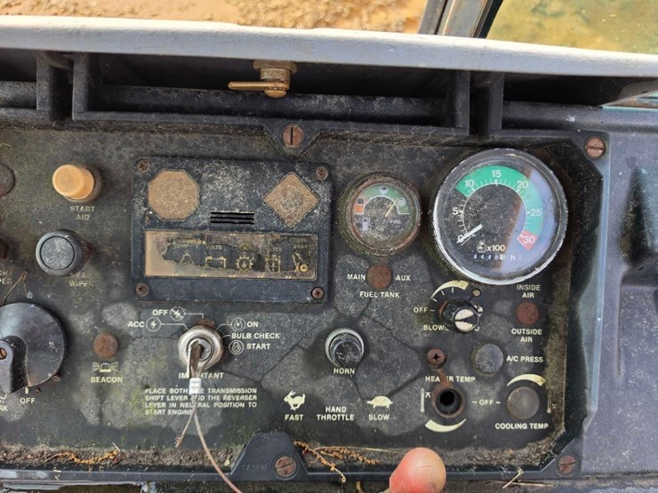 deere-310c-image-14