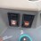 kubota-m126x-image-56
