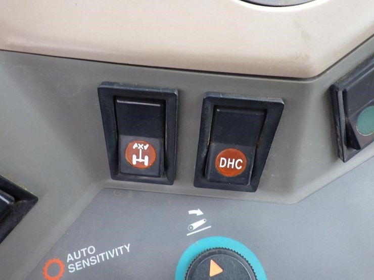 kubota-m126x-image-56