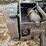2010-deere-200d-lc-image-88