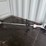 #6023-•-stihl-fc56-edger-image-1