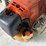 #6048-•-stihl-fs131r-string-trimmer-image-3
