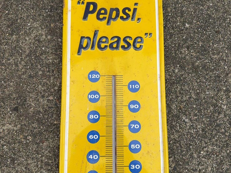 pepsi-thermometer-image-4