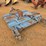 139---5'-pull-type-rotary-cutter-image-2