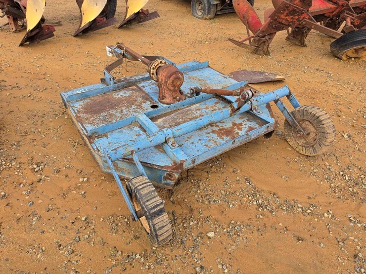 139---5'-pull-type-rotary-cutter-image-2
