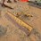 109---6'-grader-blade-image-3