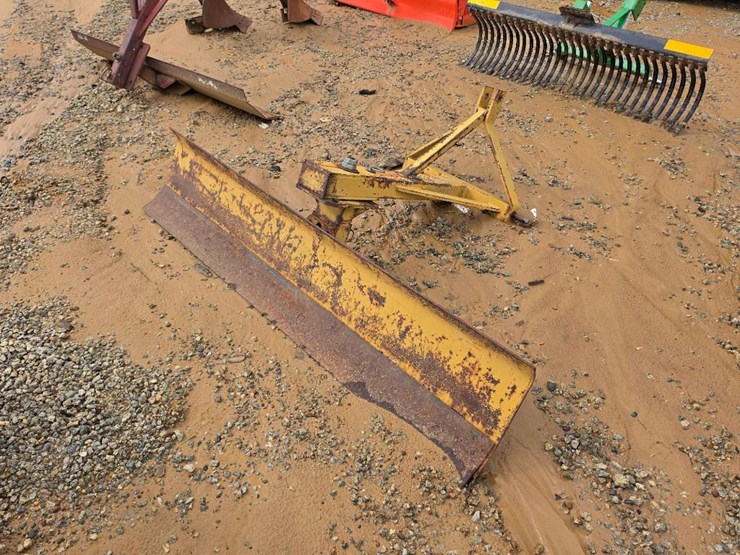 109---6'-grader-blade-image-3