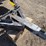 homemade-garden-s/a-trailer-image-9