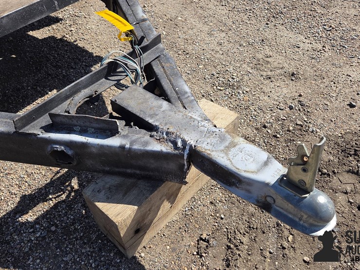 homemade-garden-s/a-trailer-image-9