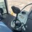 deere-410l-image-16