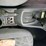 2011-ford-transit-connect-image-17