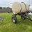 2-wheel-sprayer,-300-gal-tank,-27'-boom,-540-pto-pump-image-3