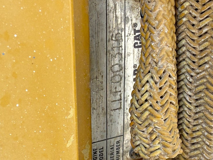 caterpillar-3512-image-8