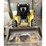 2000-john-deere-250-image-2