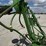 2001-krone-3-pt-4-basket-tedder-image-11