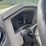2008-ford-f250-xl-image-18
