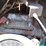 john-deere-la110-image-20