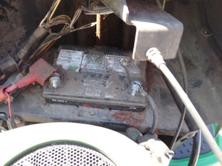john-deere-la110-image-20