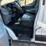 2019-ford-transit-image-19