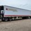 2010-utility-48'-reefer-image-1
