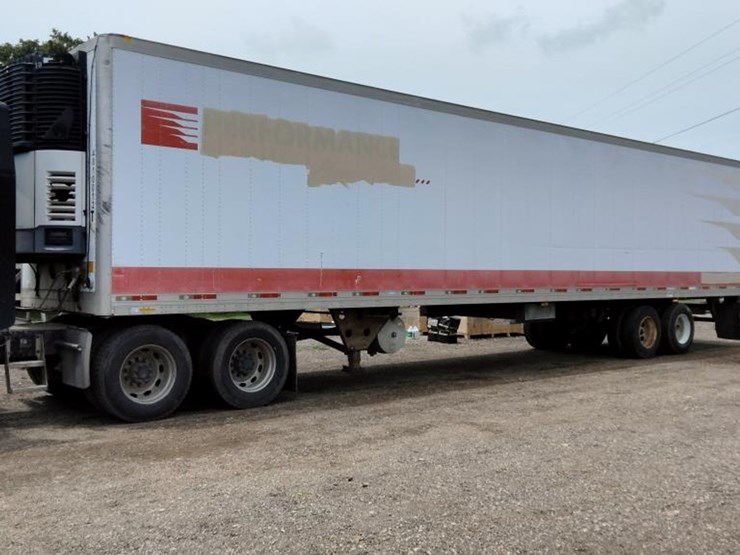 2010-utility-48'-reefer-image-1