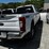 2019-ford-f250-image-5