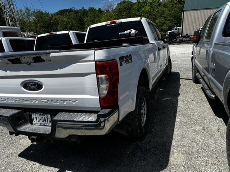 2019-ford-f250-image-5