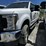2018-ford-f250-image-2