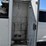 2017-ford-f550-xl-image-51