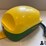 john-deere-starfire-6000-image-2
