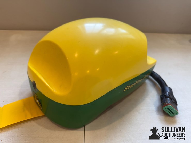 john-deere-starfire-6000-image-2