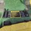 john-deere-180-image-9