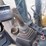 2010-deere-270d-lc-image-12