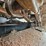 2010-deere-200d-lc-image-63