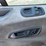 2020-ford-transit-image-23