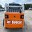 2005-bobcat-s185-image-18