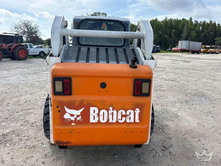 2005-bobcat-s185-image-18