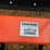 129---land-pride-6'-box-blade-image-6